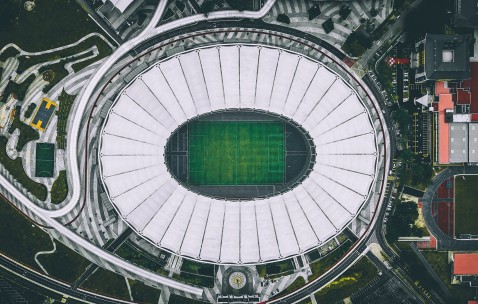 2026世界杯赛事-国际足坛变天实录，黑马掀翻豪强，少年改写权力版图