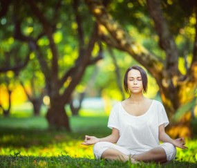 世界杯押注app-摩洛哥加速换血中场换代，世界足坛最值得期待的腰位配置已现雏形
