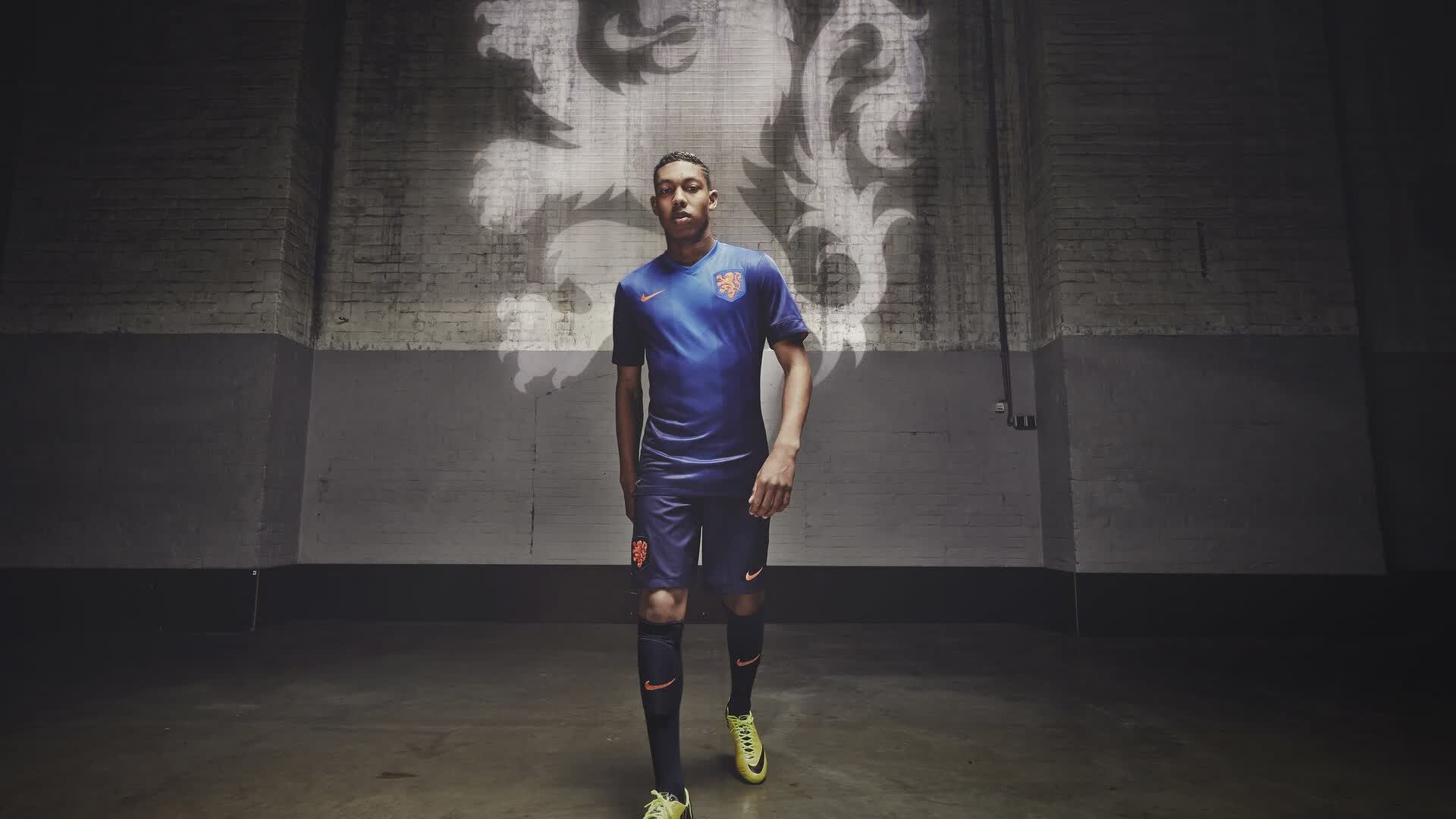 总书记和民营经济